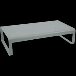 Fermob Bellevie Large Low Table