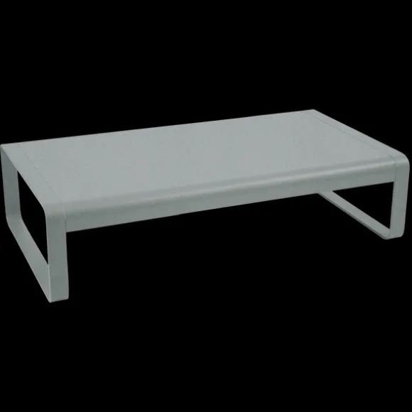 Fermob Bellevie Large Low Table