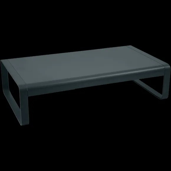 Fermob Bellevie Large Low Table