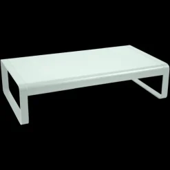 Fermob Bellevie Large Low Table
