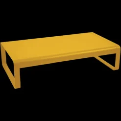 Fermob Bellevie Large Low Table