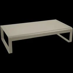 Fermob Bellevie Large Low Table