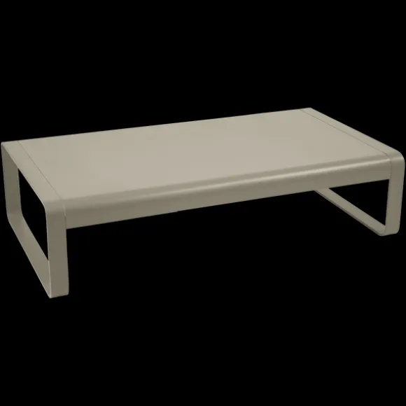 Fermob Bellevie Large Low Table