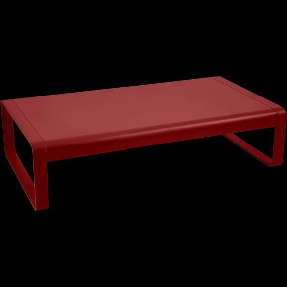 Fermob Bellevie Large Low Table