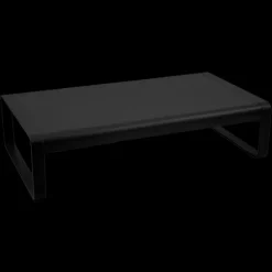 Fermob Bellevie Large Low Table