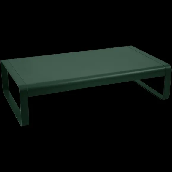Fermob Bellevie Large Low Table