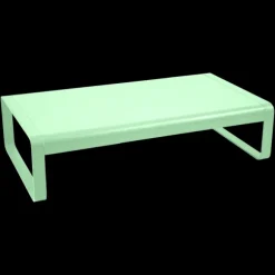 Fermob Bellevie Large Low Table