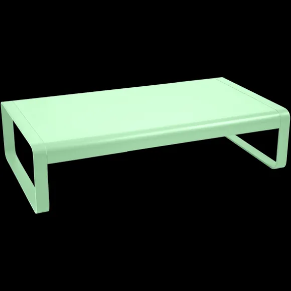 Fermob Bellevie Large Low Table