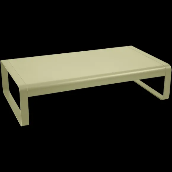 Fermob Bellevie Large Low Table