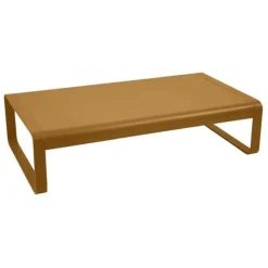Fermob Bellevie Large Low Table