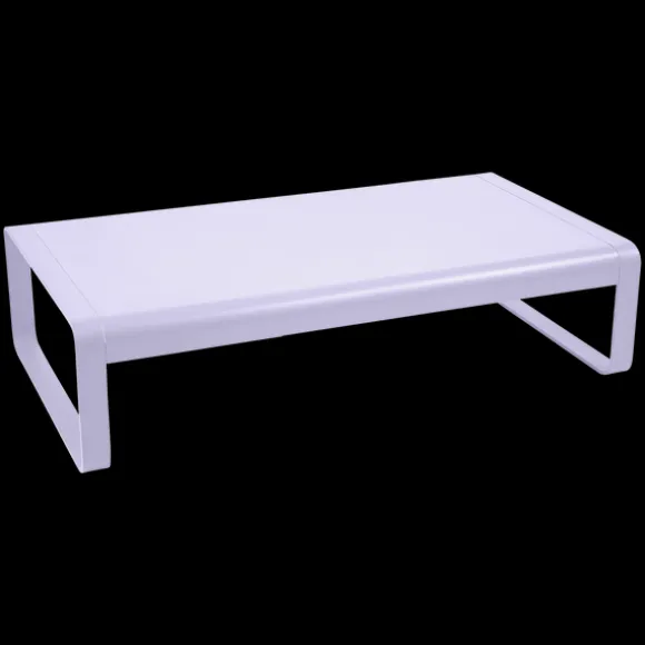 Fermob Bellevie Large Low Table