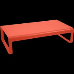 Fermob Bellevie Large Low Table