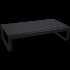 Fermob Bellevie Large Low Table