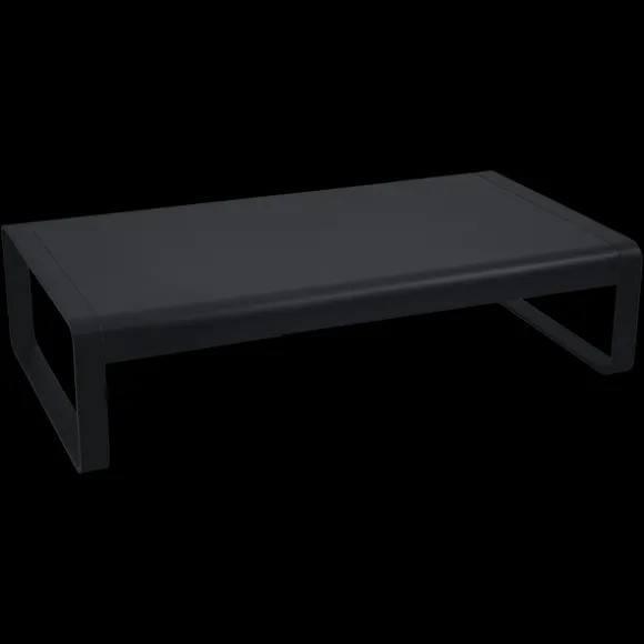 Fermob Bellevie Large Low Table