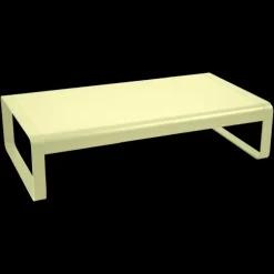 Fermob Bellevie Large Low Table