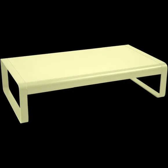 Fermob Bellevie Large Low Table