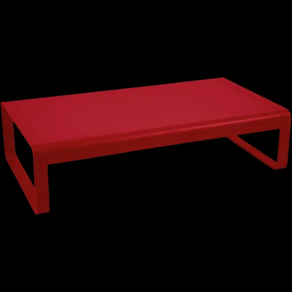 Fermob Bellevie Large Low Table