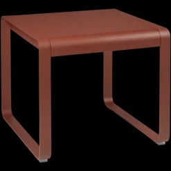 Fermob Bellevie Mid High Table
