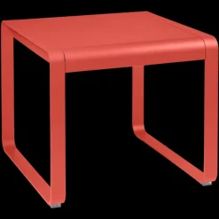 Fermob Bellevie Mid High Table