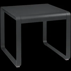 Fermob Bellevie Mid High Table