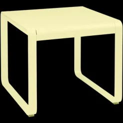 Fermob Bellevie Mid High Table