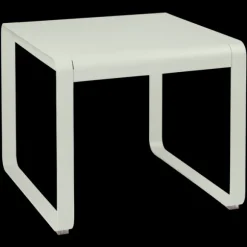 Fermob Bellevie Mid High Table