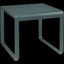 Fermob Bellevie Mid High Table
