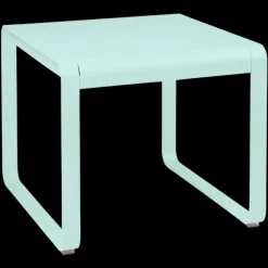 Fermob Bellevie Mid High Table