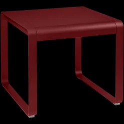 Fermob Bellevie Mid High Table