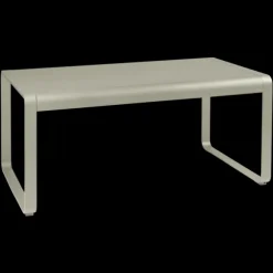 Fermob Bellevie Mid High Table