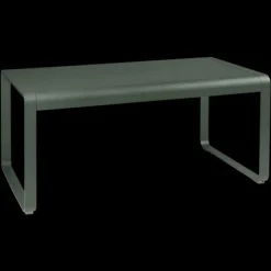 Fermob Bellevie Mid High Table