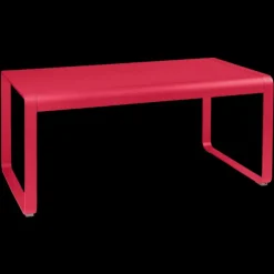 Fermob Bellevie Mid High Table