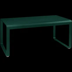 Fermob Bellevie Mid High Table
