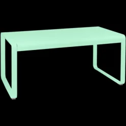 Fermob Bellevie Mid High Table