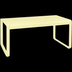 Fermob Bellevie Mid High Table