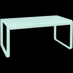 Fermob Bellevie Mid High Table
