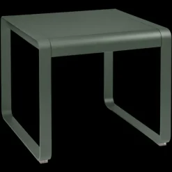 Fermob Bellevie Mid High Table
