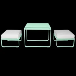 Fermob Bellevie Mid High Table