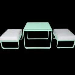Fermob Bellevie Mid High Table
