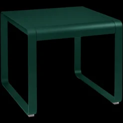 Fermob Bellevie Mid High Table