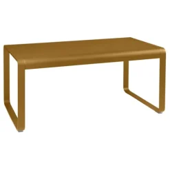 Fermob Bellevie Mid High Table