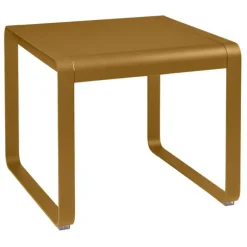 Fermob Bellevie Mid High Table