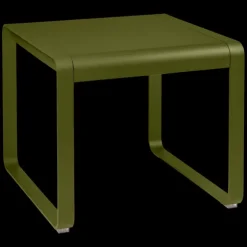Fermob Bellevie Mid High Table