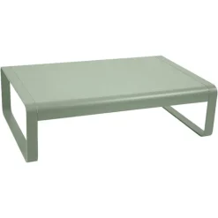 Fermob Bellevie Small Low Table