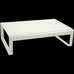 Fermob Bellevie Small Low Table