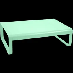 Fermob Bellevie Small Low Table