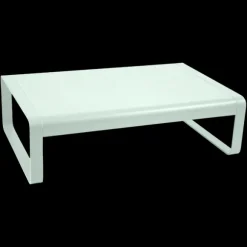Fermob Bellevie Small Low Table
