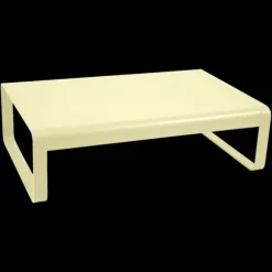 Fermob Bellevie Small Low Table