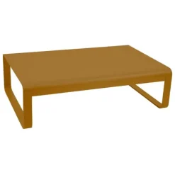 Fermob Bellevie Small Low Table