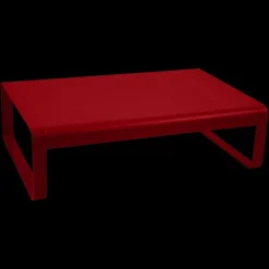 Fermob Bellevie Small Low Table